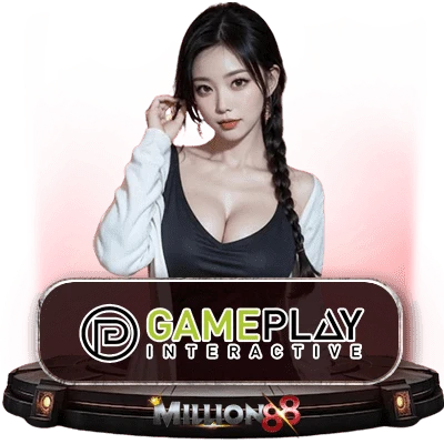 Menjelajahi Peluang Permainan di Ibet Malaysia