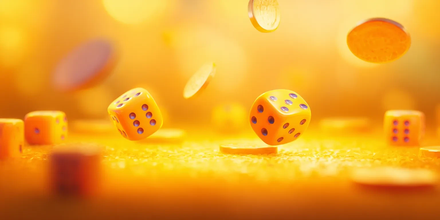 Menelusuri Keunikan Judi77 dalam Dunia Permainan Slot