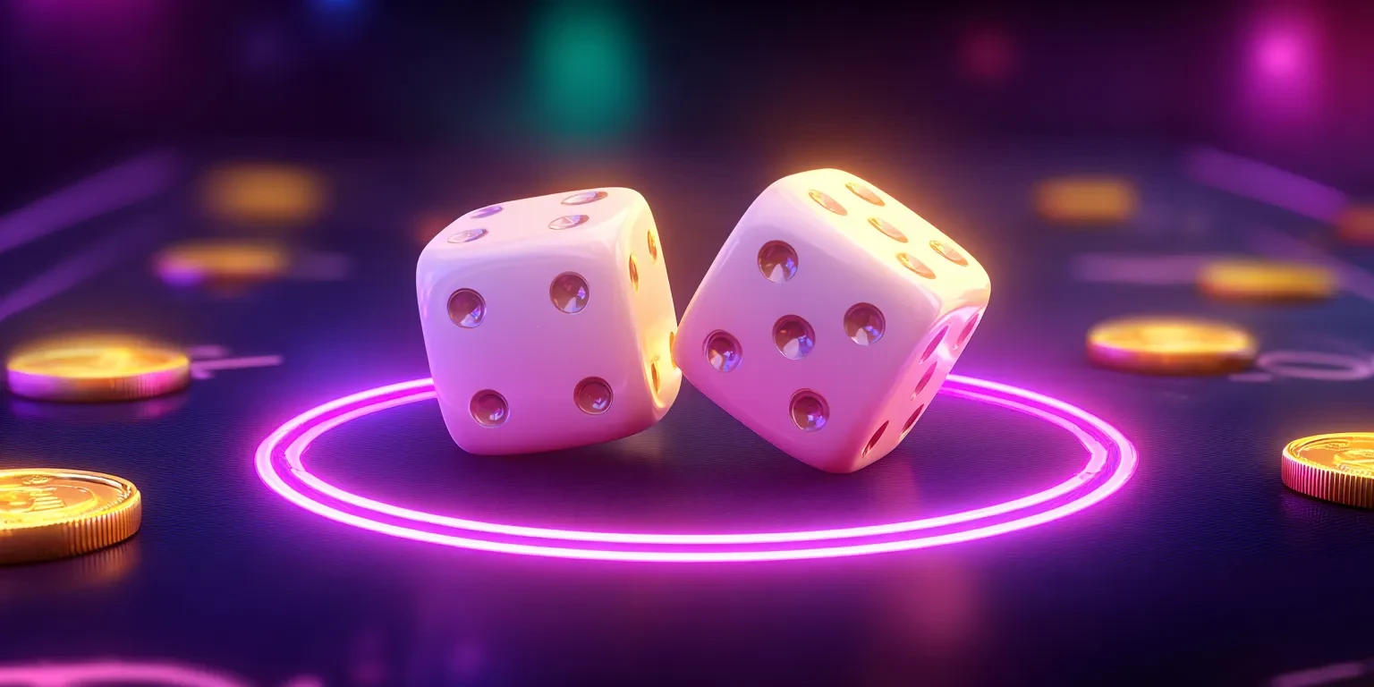 Menjelajah Dunia Permainan Slot Bersama Judiking
