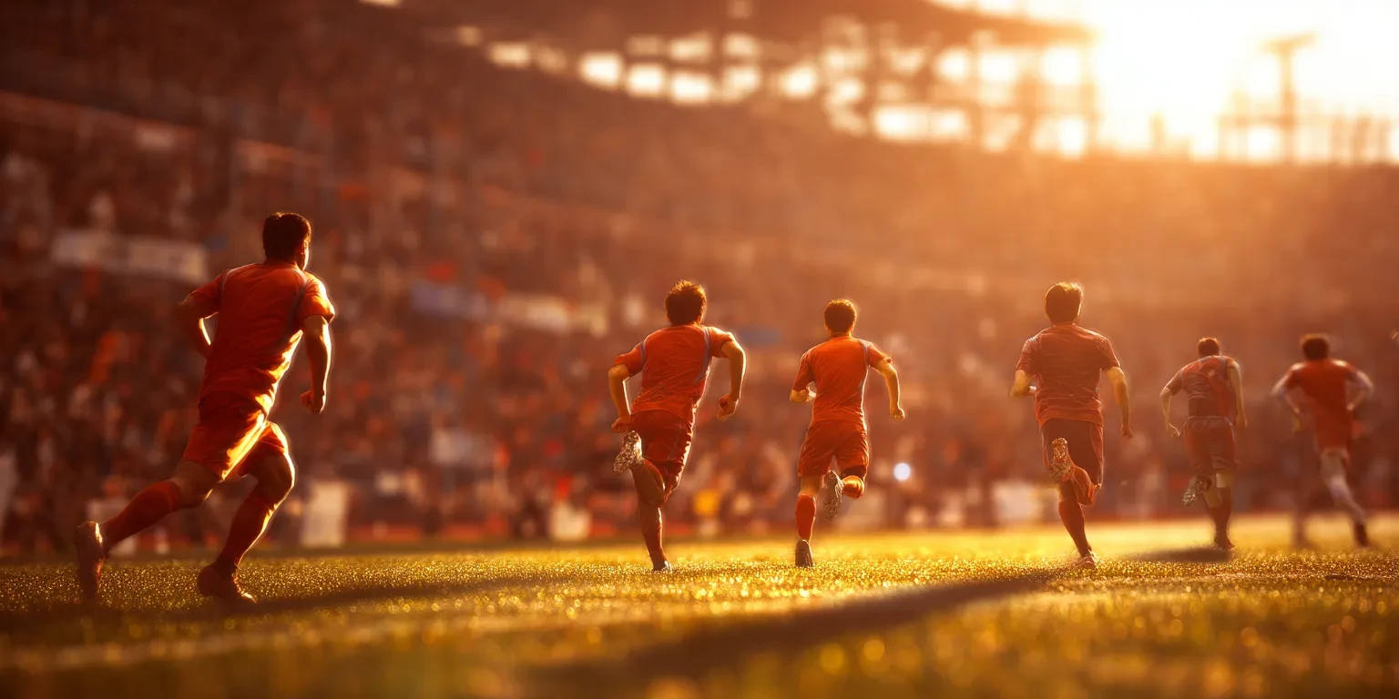 Mengenal Liverpool888: Platform Permainan Slot Terunggul